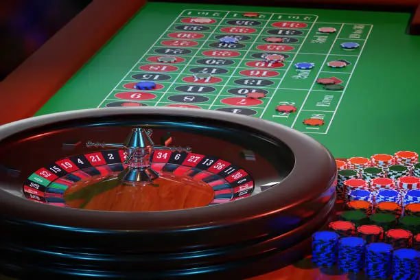 Tampilan utama platform sportsbook dan slot online setiabet di perangkat mobile