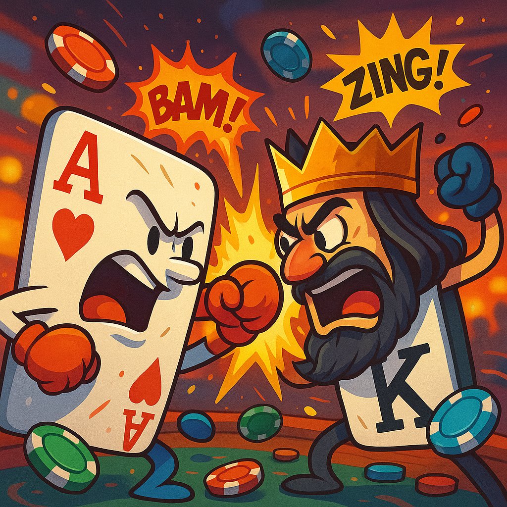 Pengalaman bermain live casino dan slot online terbaik di setiabet dengan tampilan modern