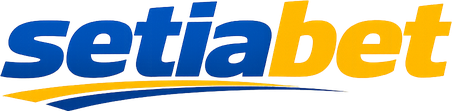 Logo setiabet